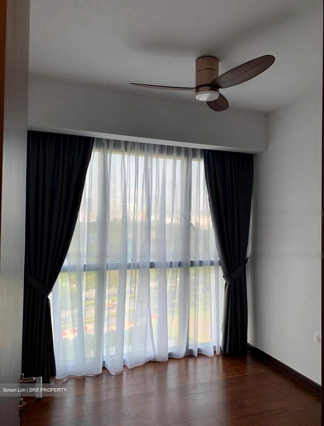 Normanton Park (D5), Apartment #481650641